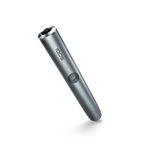 IQOS ILUMA系列设备不再通用万宝路烟弹