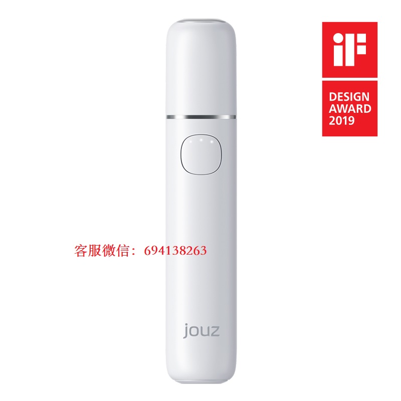 法规要求 FDA 在新烟草产品合法销售之前对其进行审查