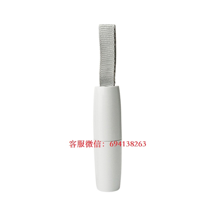 电子烟或雾化产品使用相关肺损伤事件