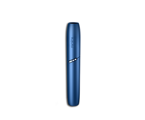 3.png