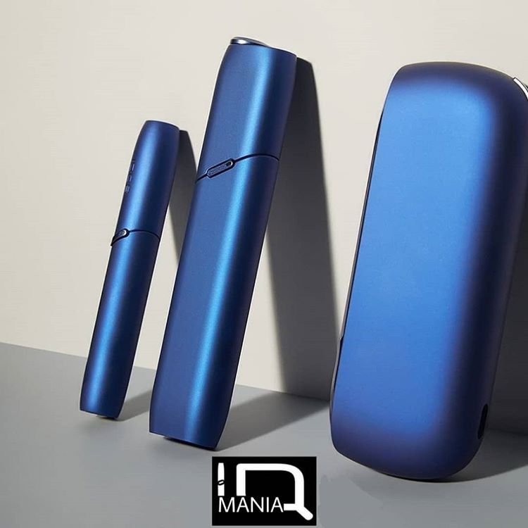 ELFBAR品牌如何保持前行?电子雾化器发明至今已有近20年