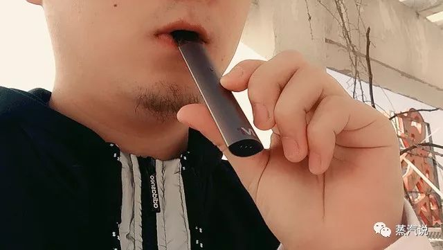 MT爆款烟弹的出现,瞬间炸裂朋友圈!