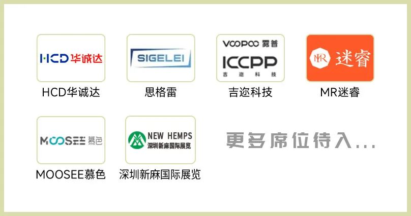 美国霍林斯癌症中心最新研究:电子烟确实具有辅助戒烟的价值
