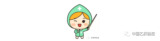成年人接种疫苗的重要性其实一点也不亚于儿童