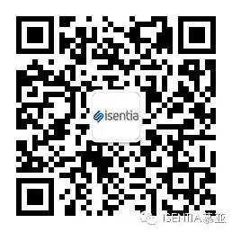 Isentia慕亚再次夺得&ldquo;年度国际传播研究及评估公司&rdquo;称号  英国AMEC峰会
